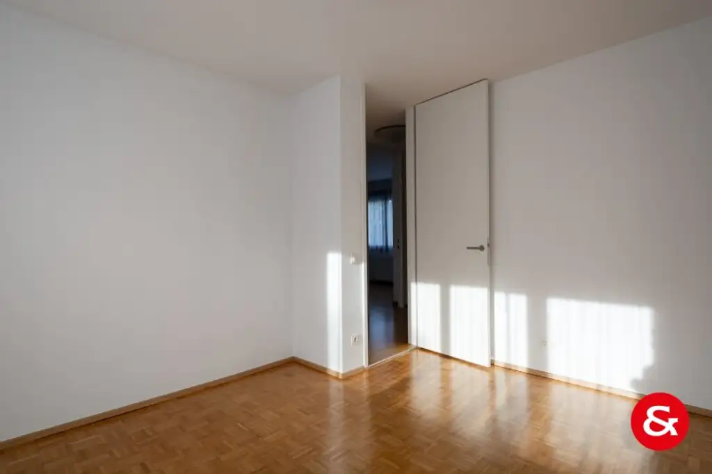 Hochwertige Qualität - Eckreihenhaus mit Garten!