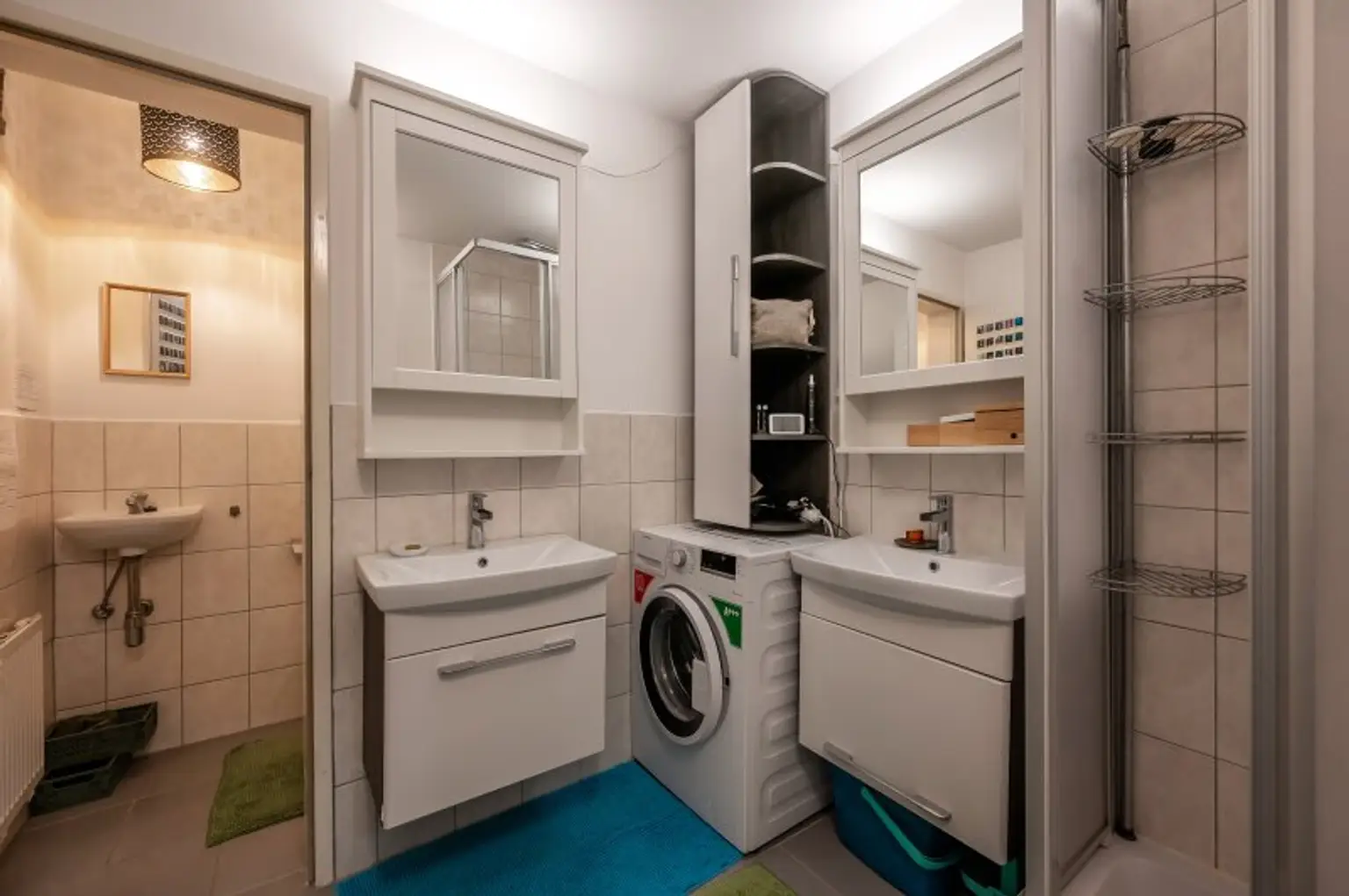 ++NEU++ perfekt geschnittene 2-Zimmer Altbauwohnung, wunderschöner Stilaltbau!
