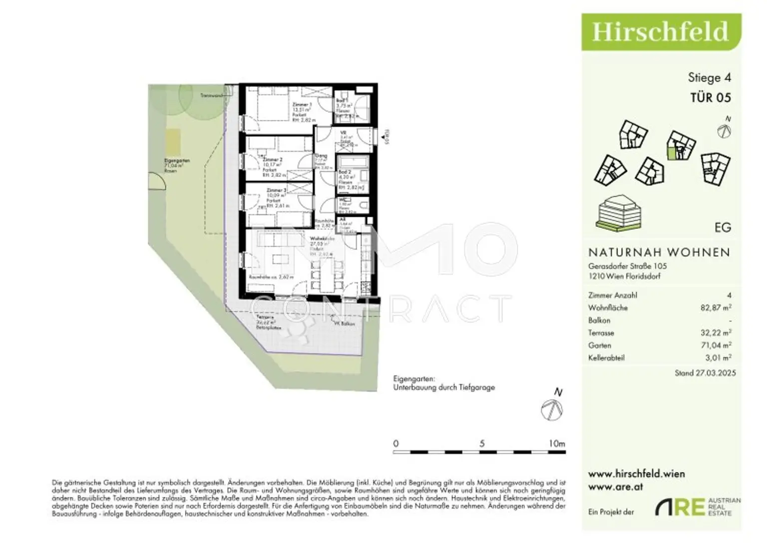 GER - H4 - EG - Top 05 mit Garten - v2-1