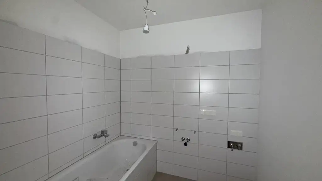 Ein Viertel Grün – gefördert, familienfreundlich und naturnah