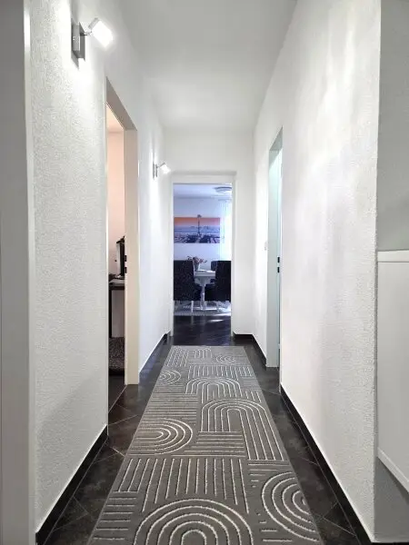 Einziehen und Wohlfühlen- Finanzierung inklusive!