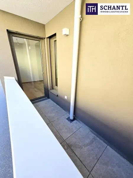 So klein, so fein, so rentabel! Ideal investiert! Energieeffizienz durch Photovoltaikanlage und Wärmepumpe! Ruhige Seitengasse + Faires Preis-Leistungs-Verhältnis + Perfekte Anbindung und Nahversorgung! Jetzt zugreifen!