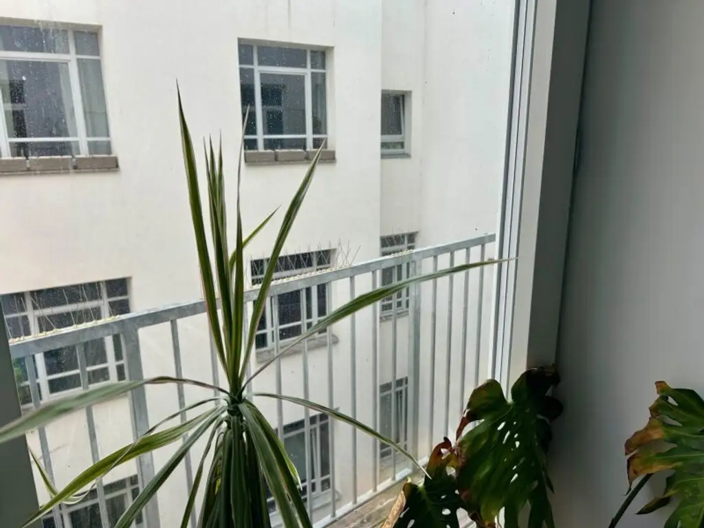 Helle, großzügige Wohnung eines stilvoll sanierten Altbauhauses – Ihr neues Zuhause in 1120 Wien!