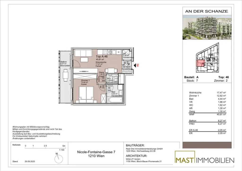 Plan