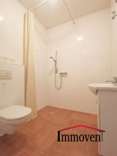 PROVISIONSFREI - Mein Bungalow-Wohntraum im Grünen und in 20 Minuten in Graz!