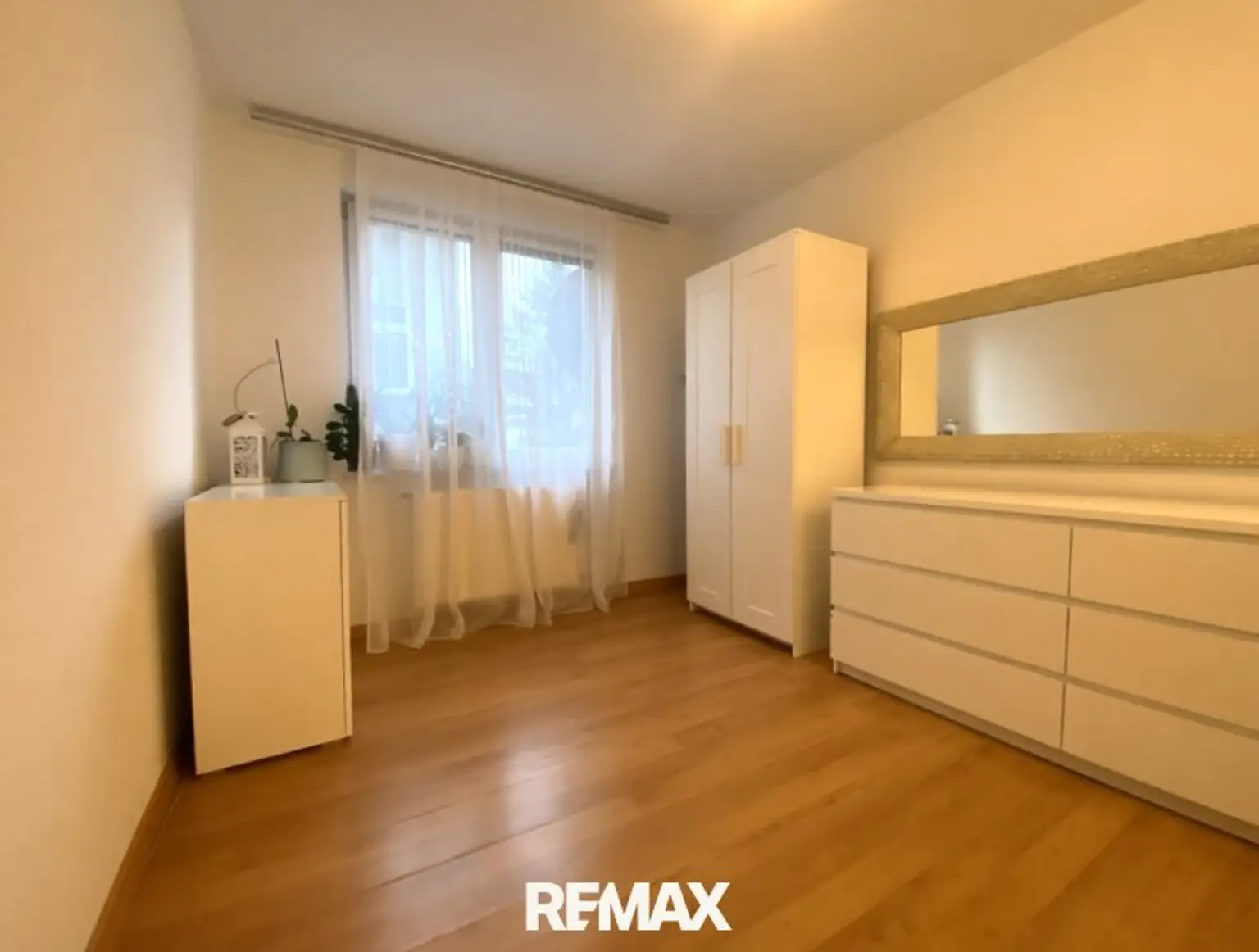 Zimmer 2