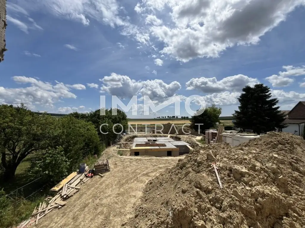 Provisionsfrei !!!     Leben in der Natur