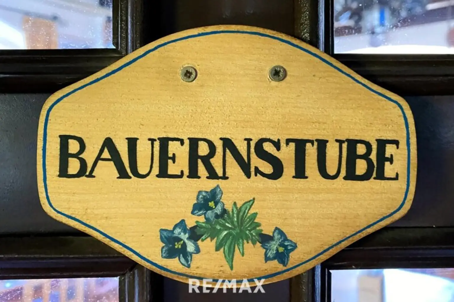 Die SOMMERFRISCHE - Tourismusprojekt - Summersale