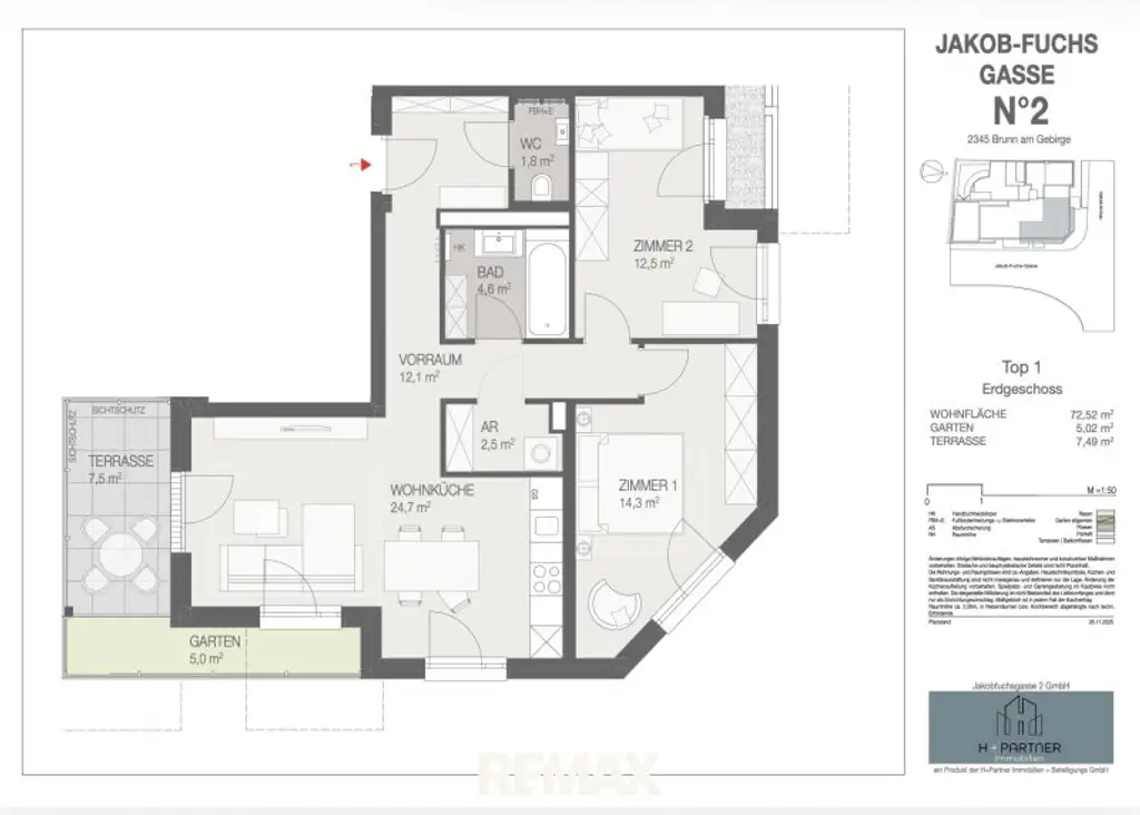 Plan