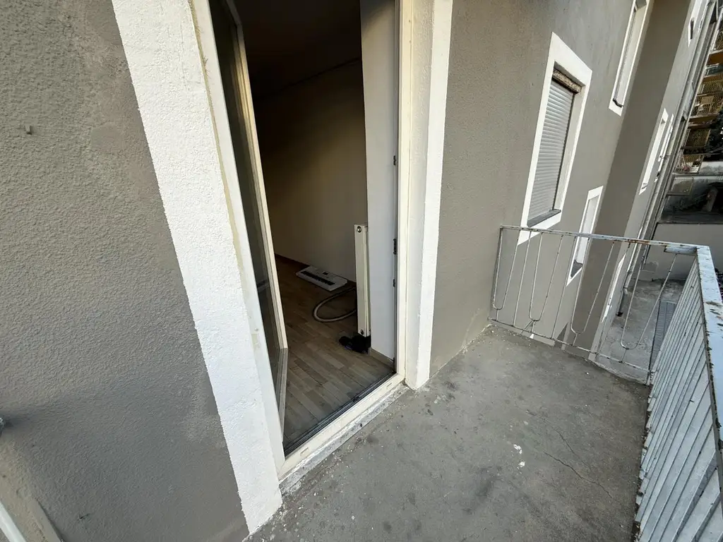 Graz/Lend, Für Anleger oder Eigennutzer!!! 2 Zimmer + Küche mit Balkon ++Videorundgang++