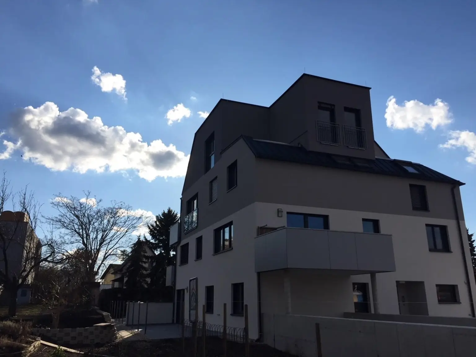 Benjowskigasse 50 Top 8 -5