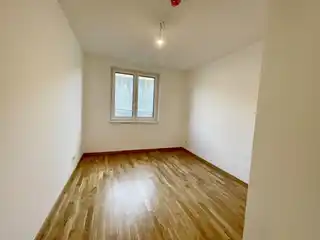 Zimmer 2.jpg