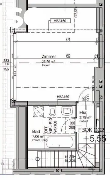 Grundriss_Ebene 2