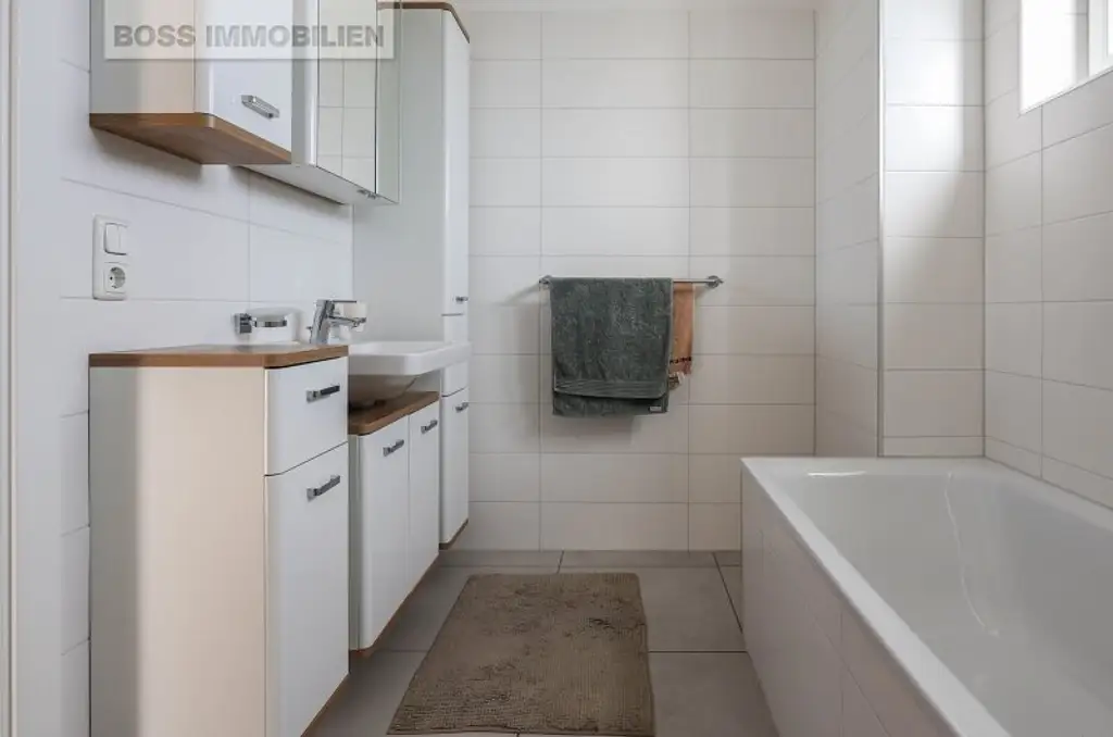 La Vita | Sofortbezug