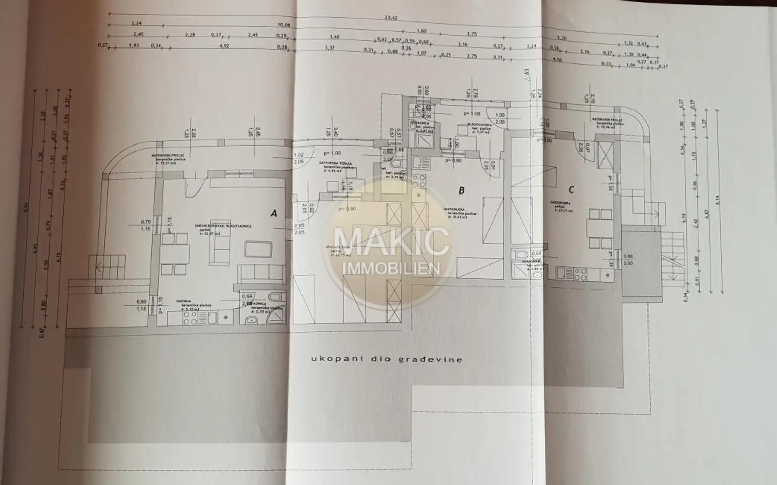 Plan Keller