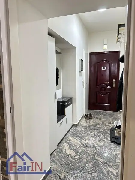 Gemütliche 3-Zimmer-Wohnung in 1150 Wien – Ideal für Ihr neues Zuhause!