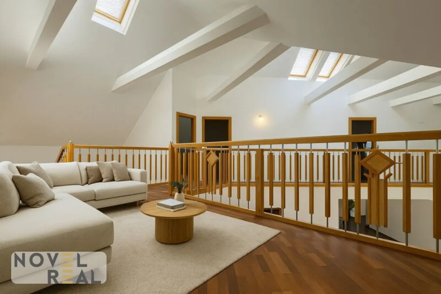 Exklusive Traumresidenz nahe Wien – Eleganz auf höchstem Niveau in idyllischer Grünlage!