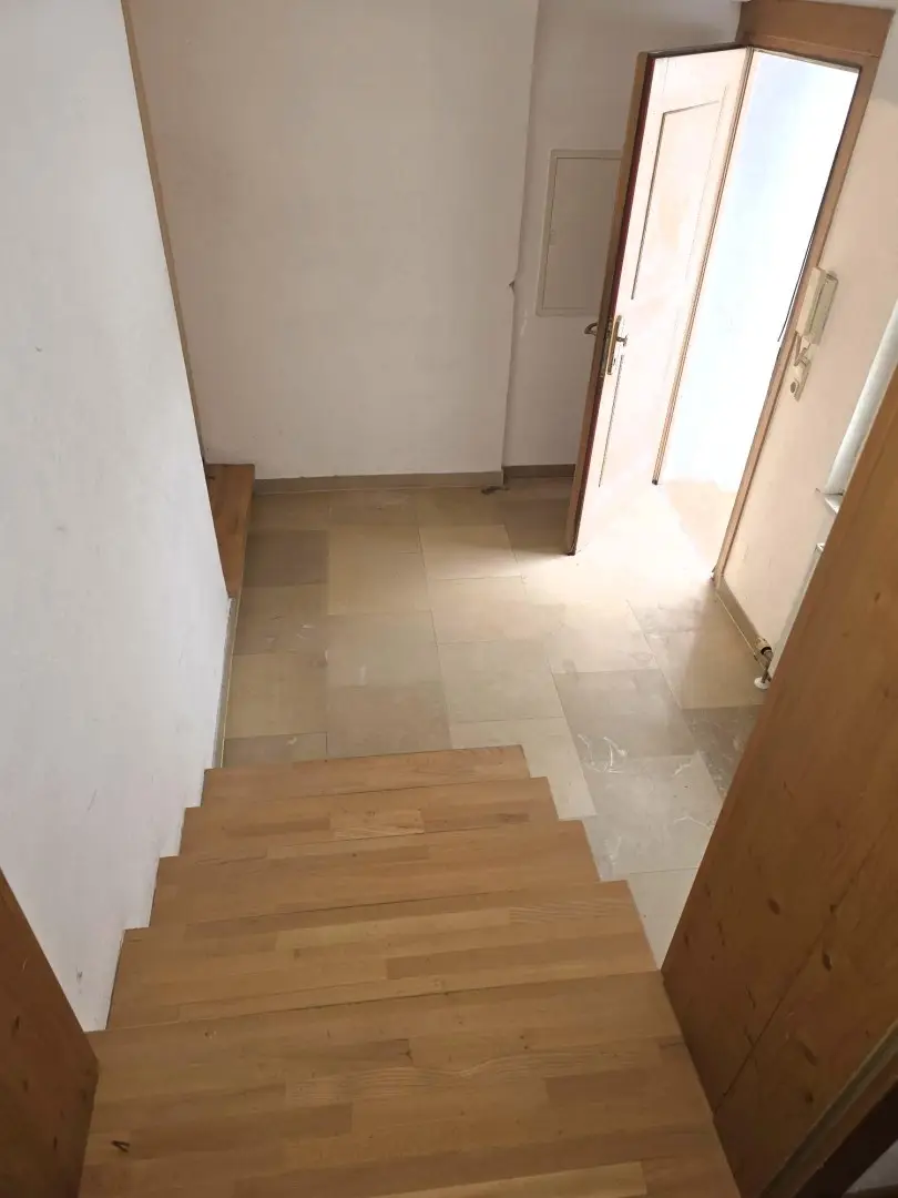 20251013_105450_resized