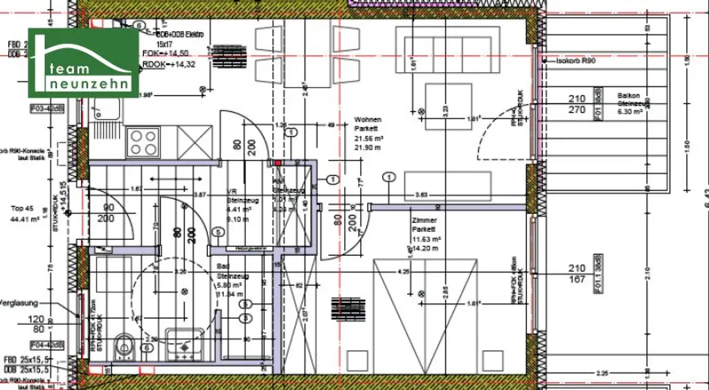 Plan