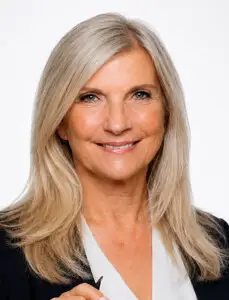 Edith Krauss