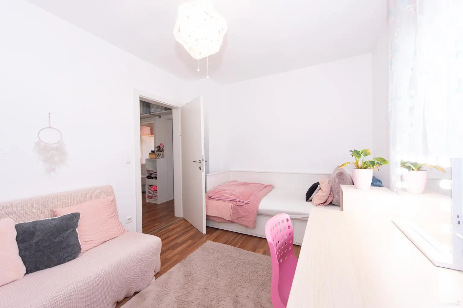 Raiffeisengasse 5b-03