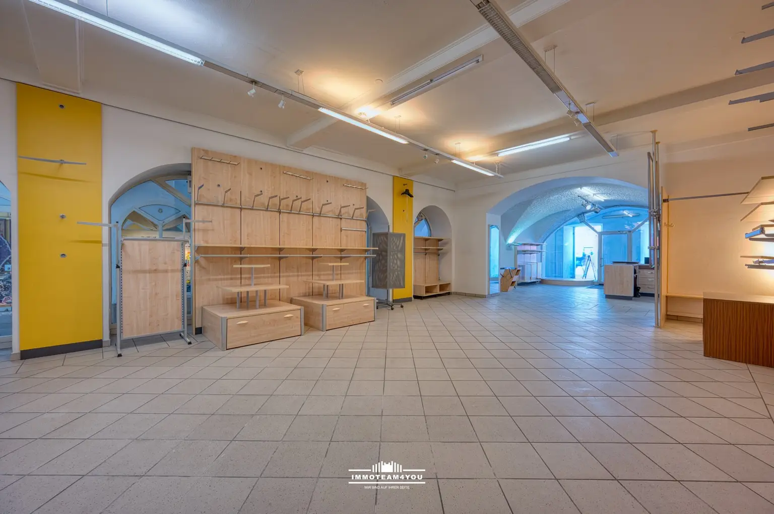 Geschäftslokal DSC_2327