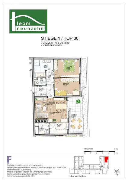 Plan