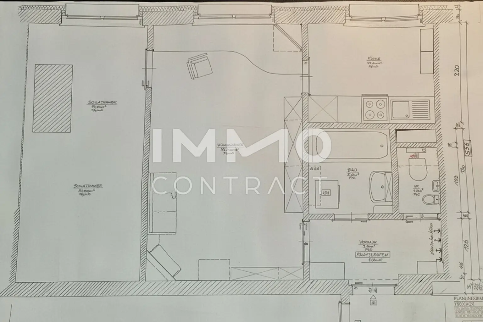 generated-image (10)