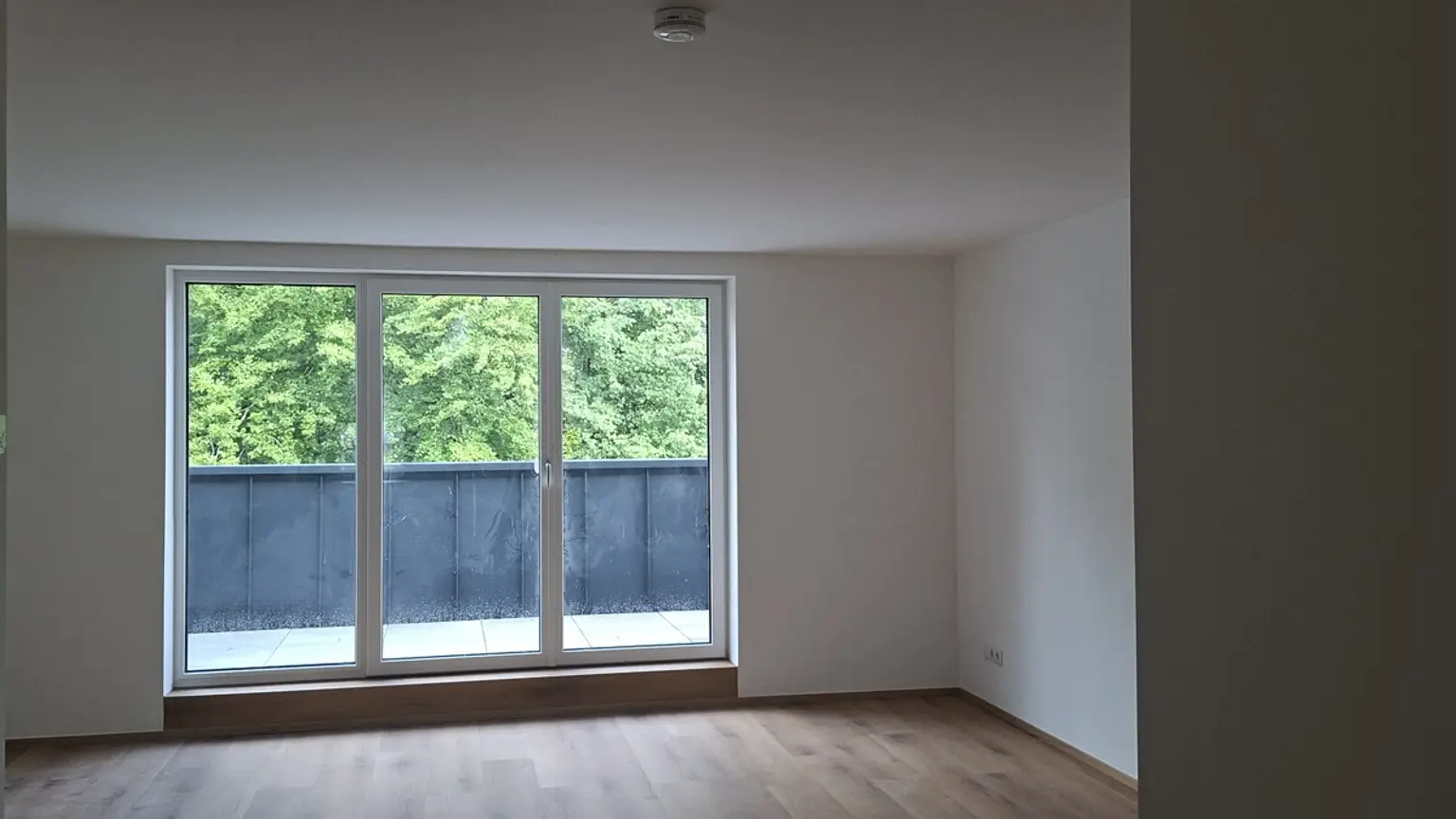 Wohnbereich Top 5