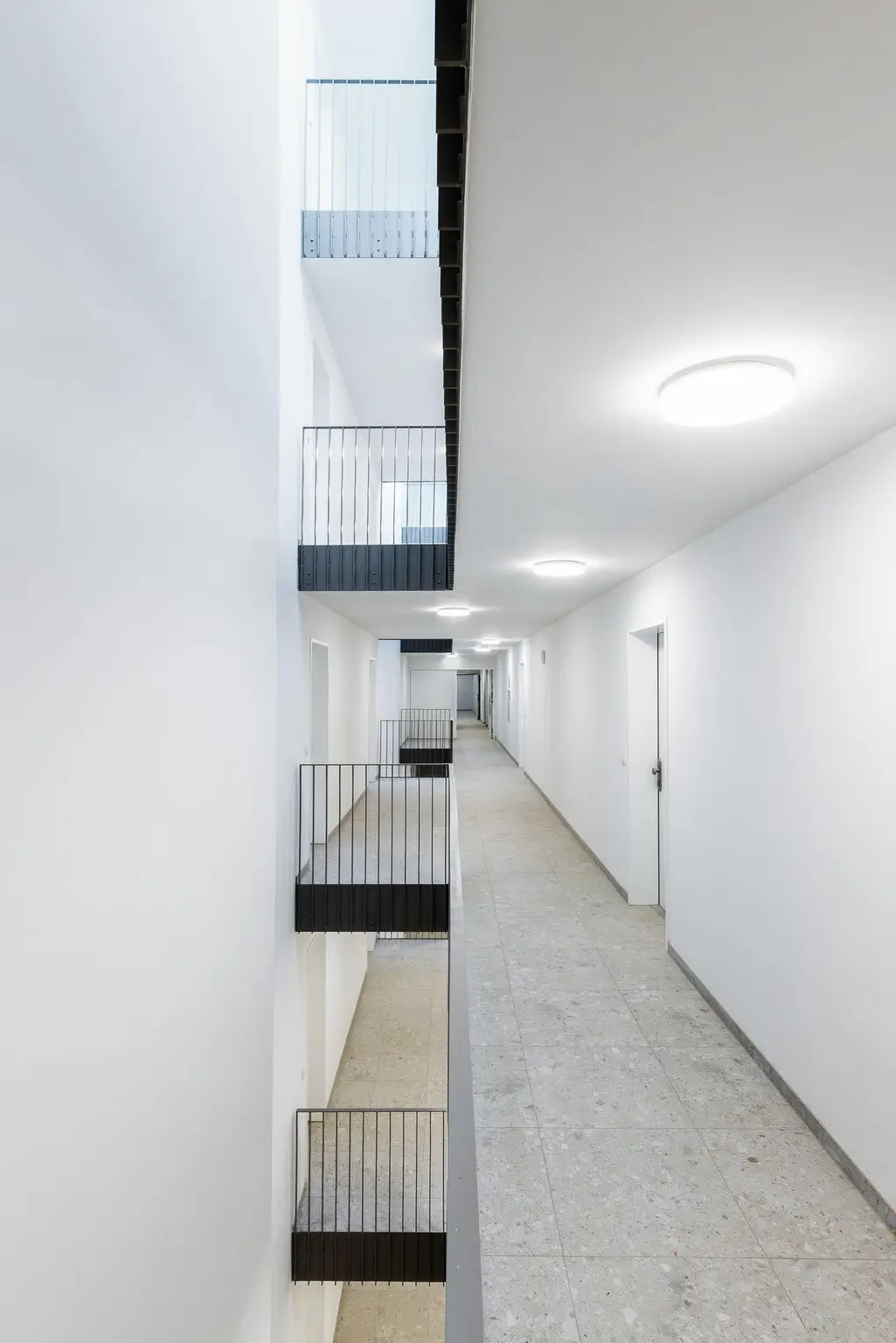 SH_web-12