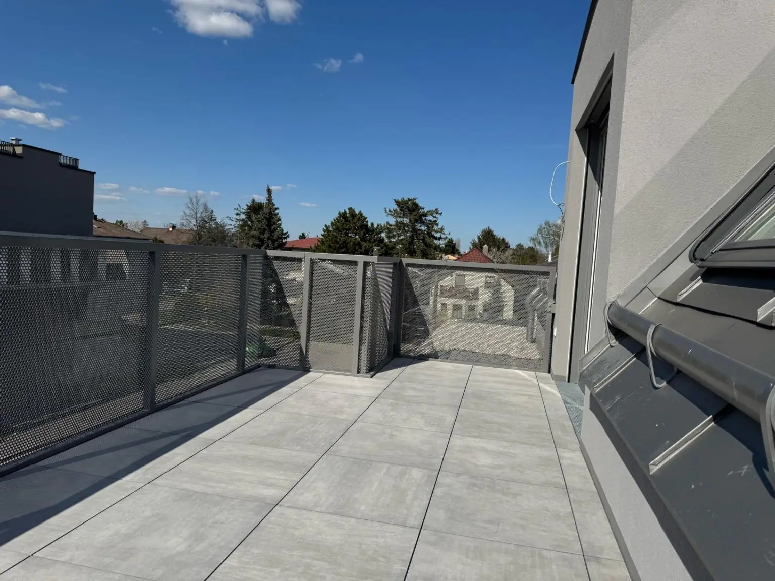 Hochwertige 2-Zimmer-Neubauwohnung im 22. Bezirk! Provisionsfrei!