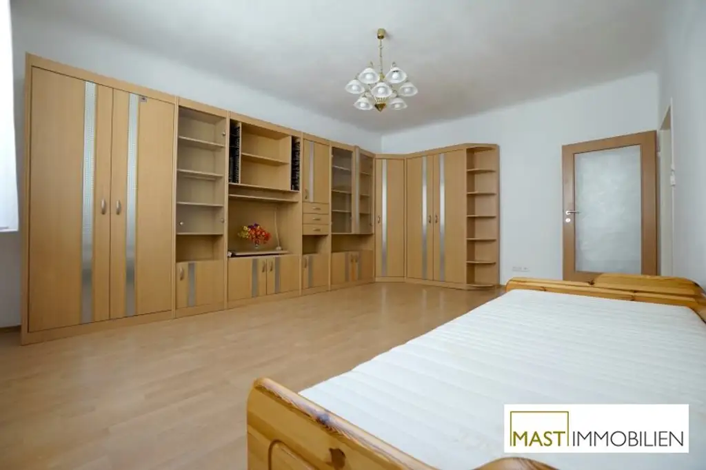 Single Hit - Studenten Wohnung oder einfach nur eine Wiener Wohnung in Top Lage? Hier sind Sie Richtig,...