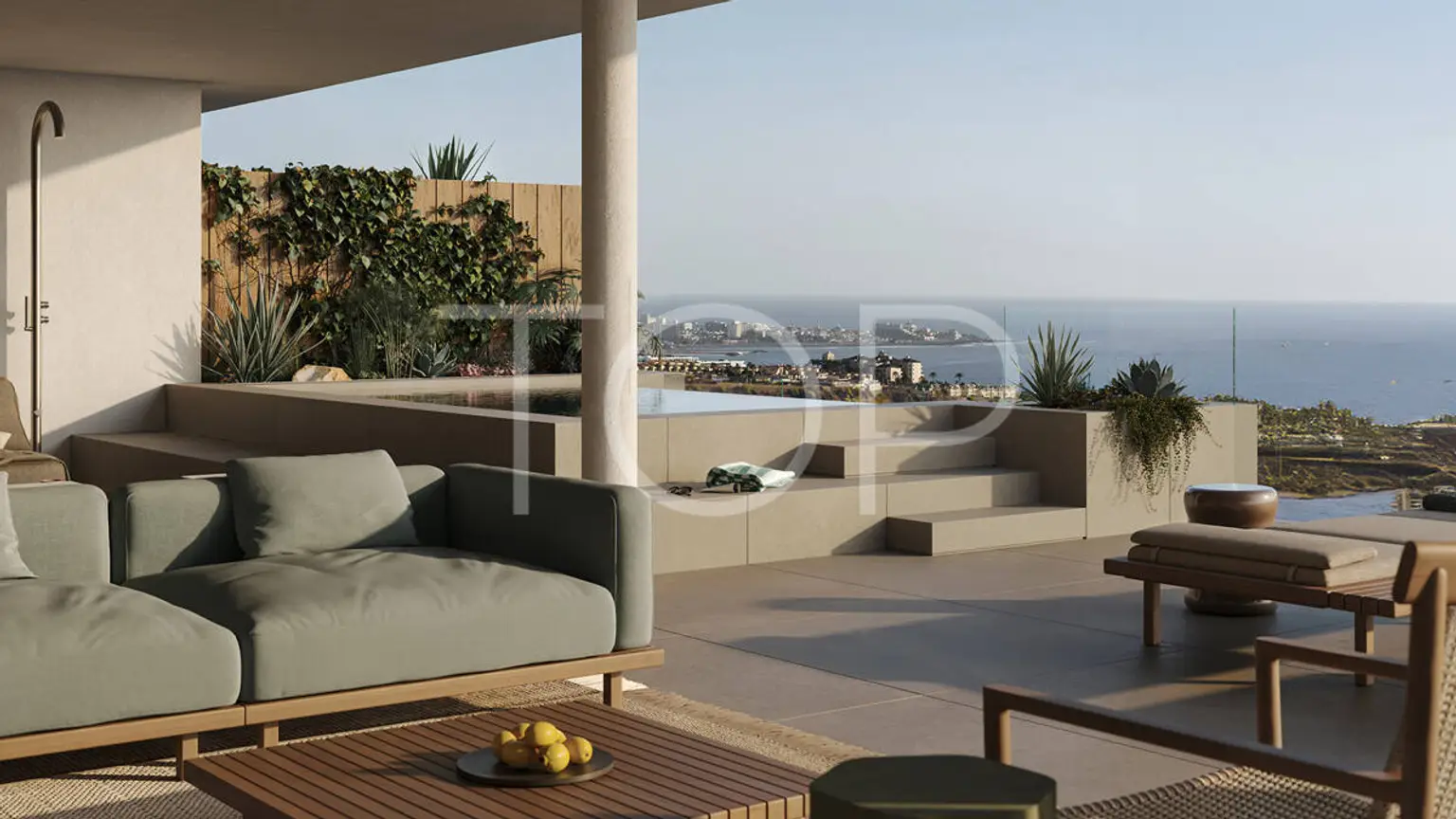 Apartment-in-Corales-Residneces-1