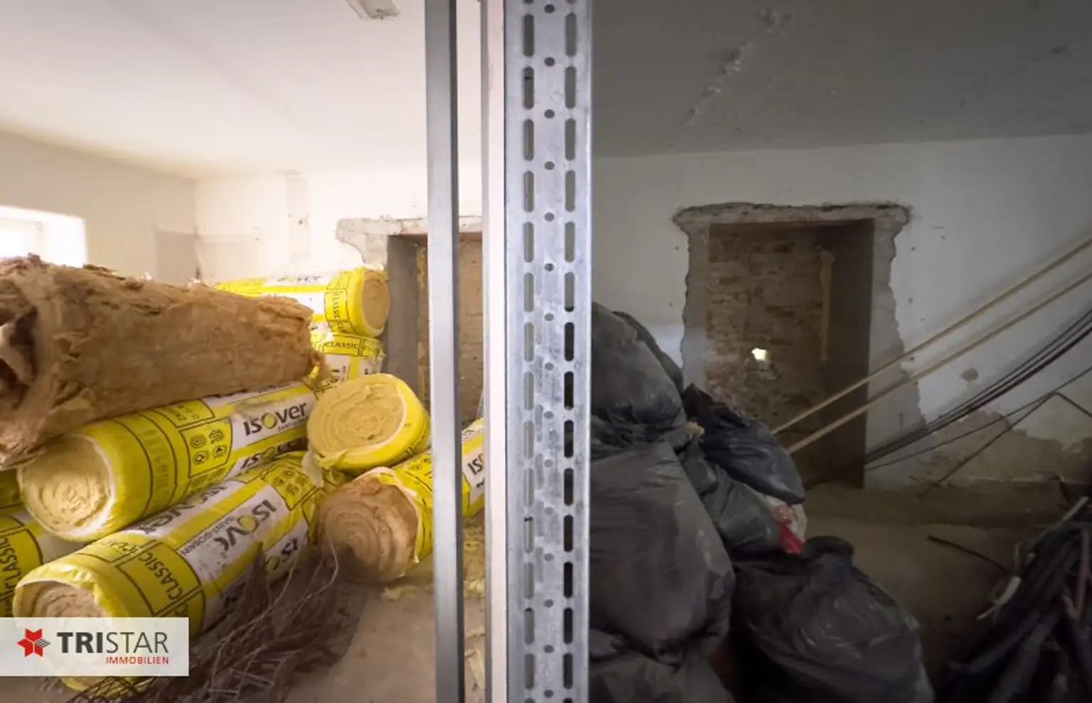 Bestlage Döbling · Zwei großzügige Wohnungen oder das komplette Haus als Einheit · Cottageviertel !