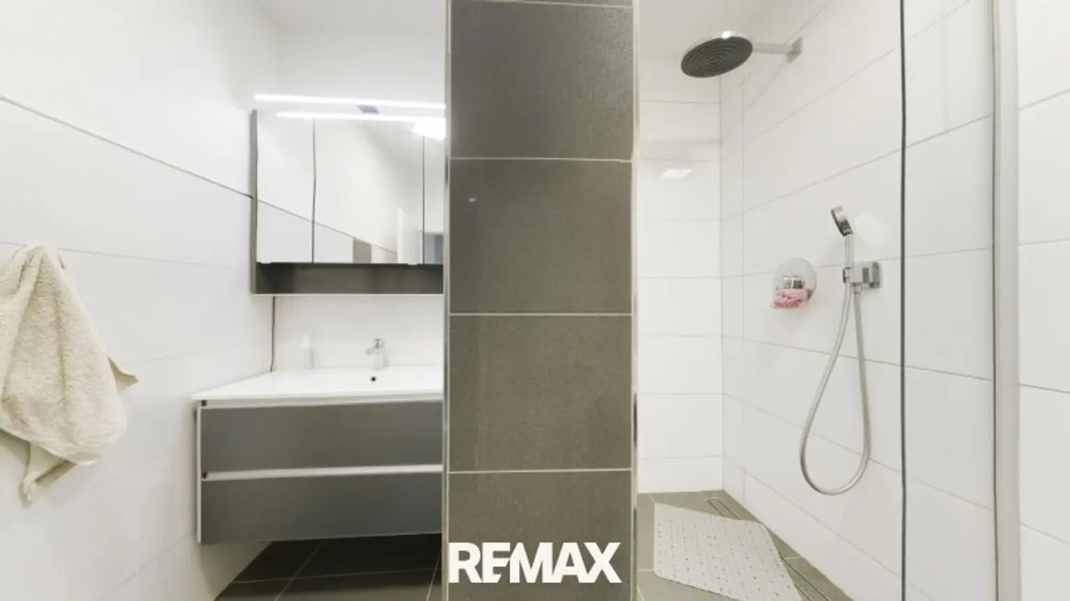 Top 20 Badezimmer-O
