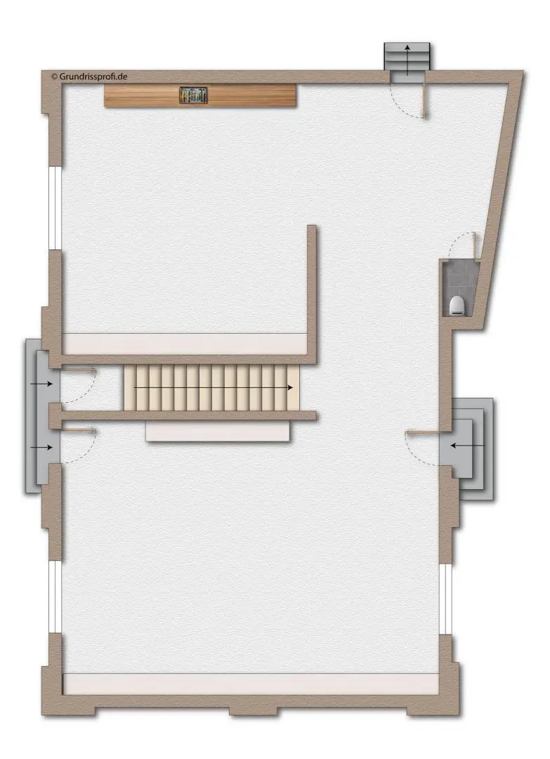 Neubau_EG_mE
