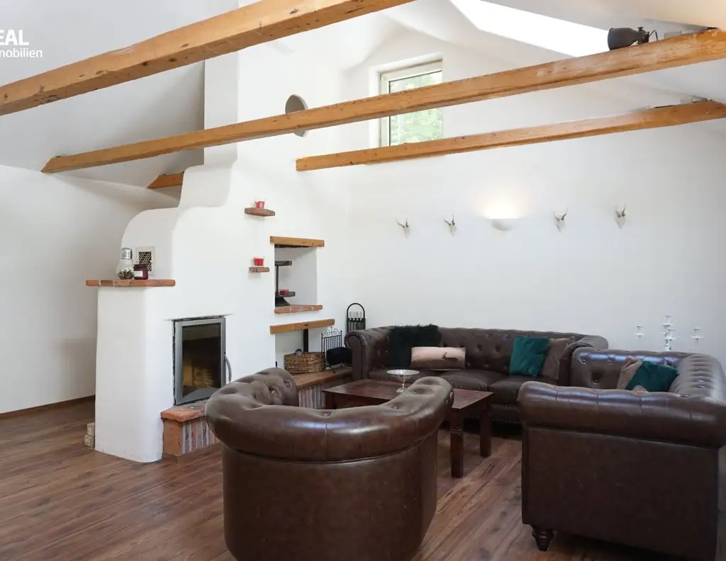 digitales Angebotsverfahren - sanierungsbedürftiger Bungalow