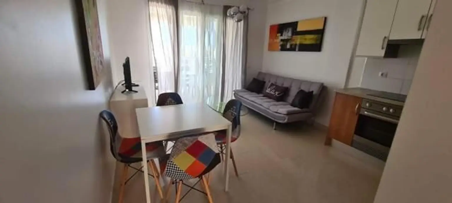 Apartment-San-Remo-Salon-Palm-Mar-Tenerife-1