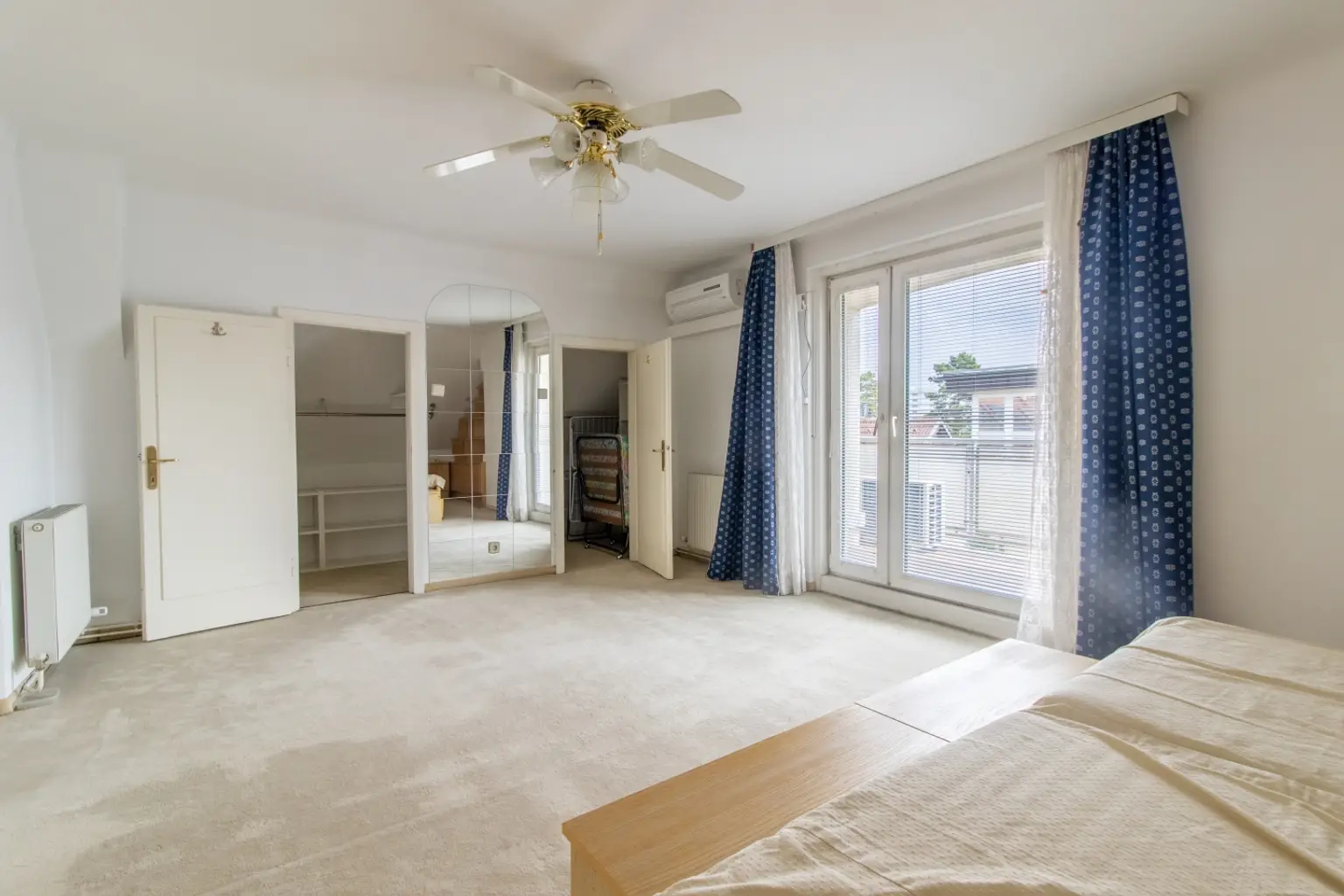 20260416-IMG_5753-HD