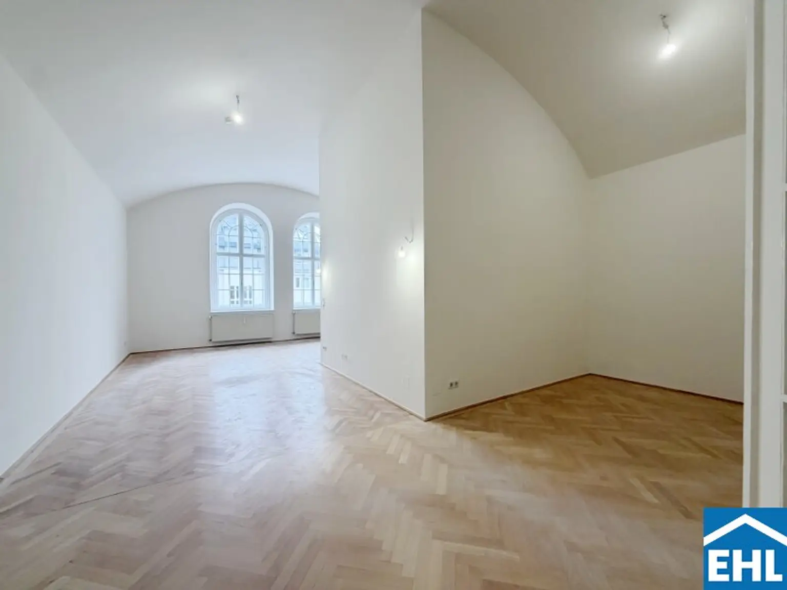 Wohnzimmer 1.1