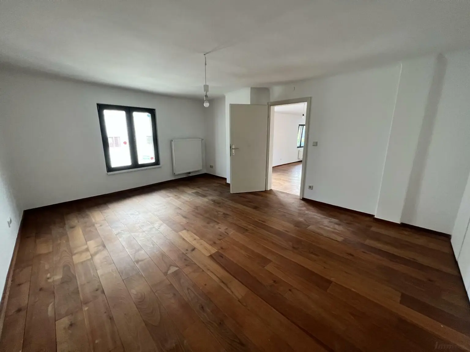 Prov-Frei!!!! 3 Zimmer Wohnung im Andritzer Zentrum mit großem BALKON