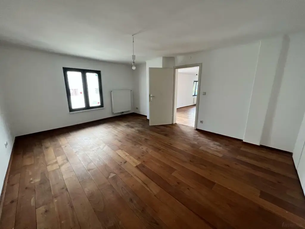 Prov-Frei!!!! 3 Zimmer Wohnung im Andritzer Zentrum mit großem BALKON