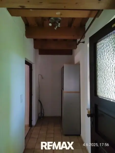 Wohnung