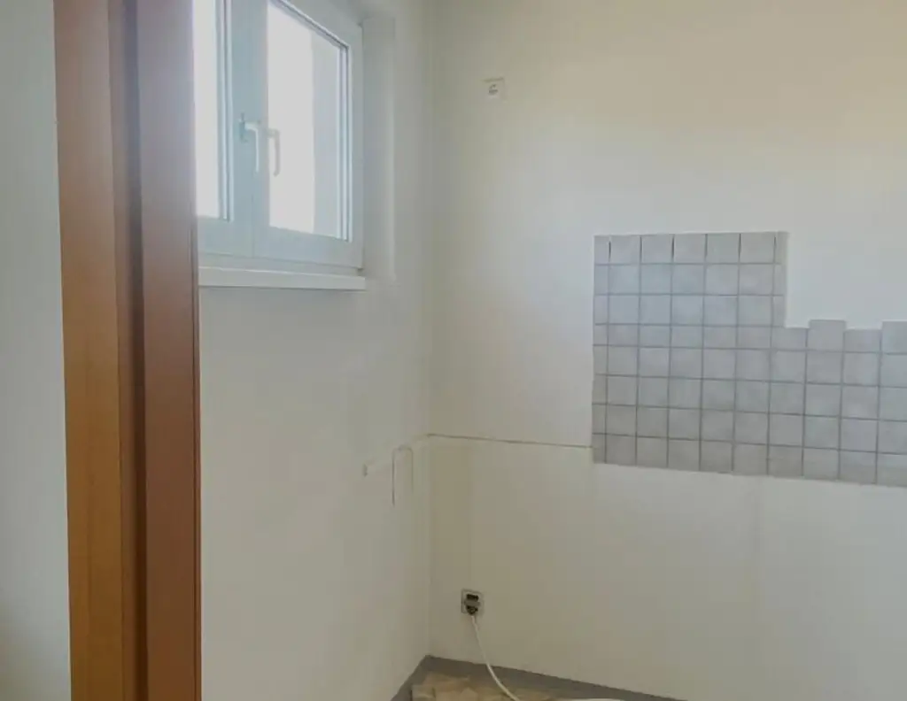 Günstige Wohnung mit Balkon in Trofaiach, Steiermark - Perfekt für Singles oder Paare!