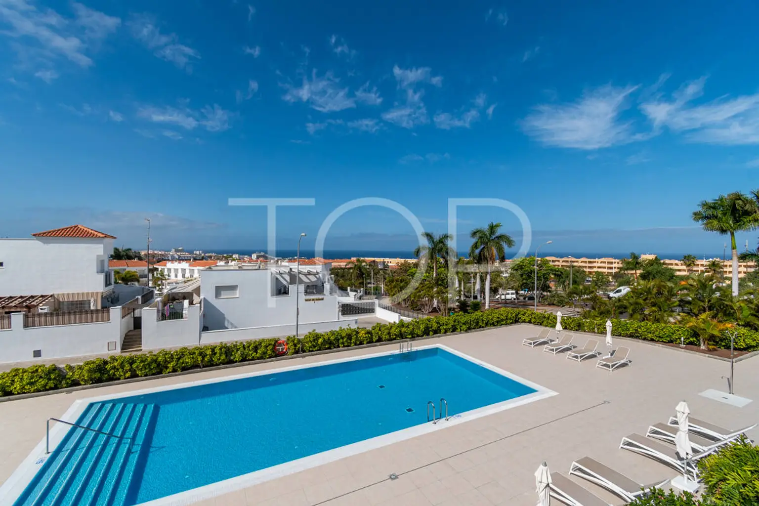 Apartment-Costa-Adeje-xxx-Tenerife-21
