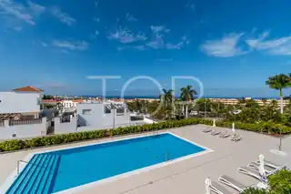 Apartment-Costa-Adeje-xxx-Tenerife-21