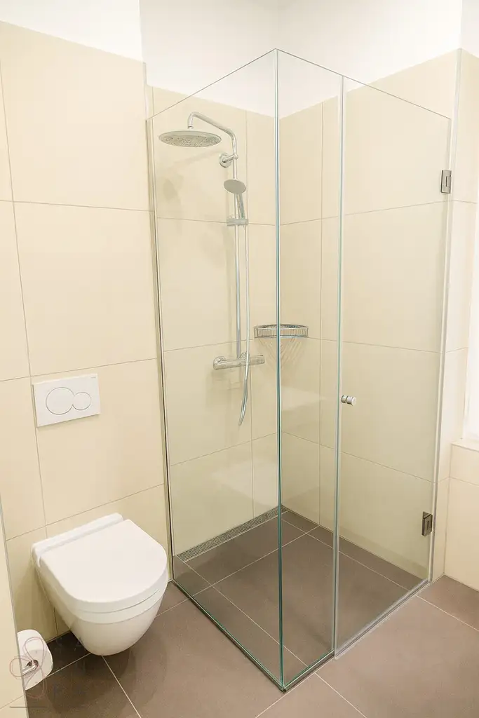 Urbaner Luxus & Rendite – Ihr stilvolles Investment in Wien