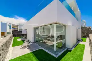 ROCABELLA SM (15)