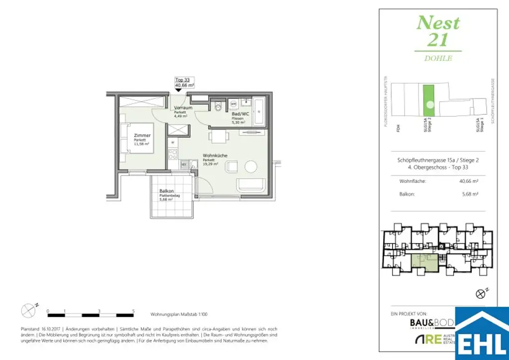 Plan