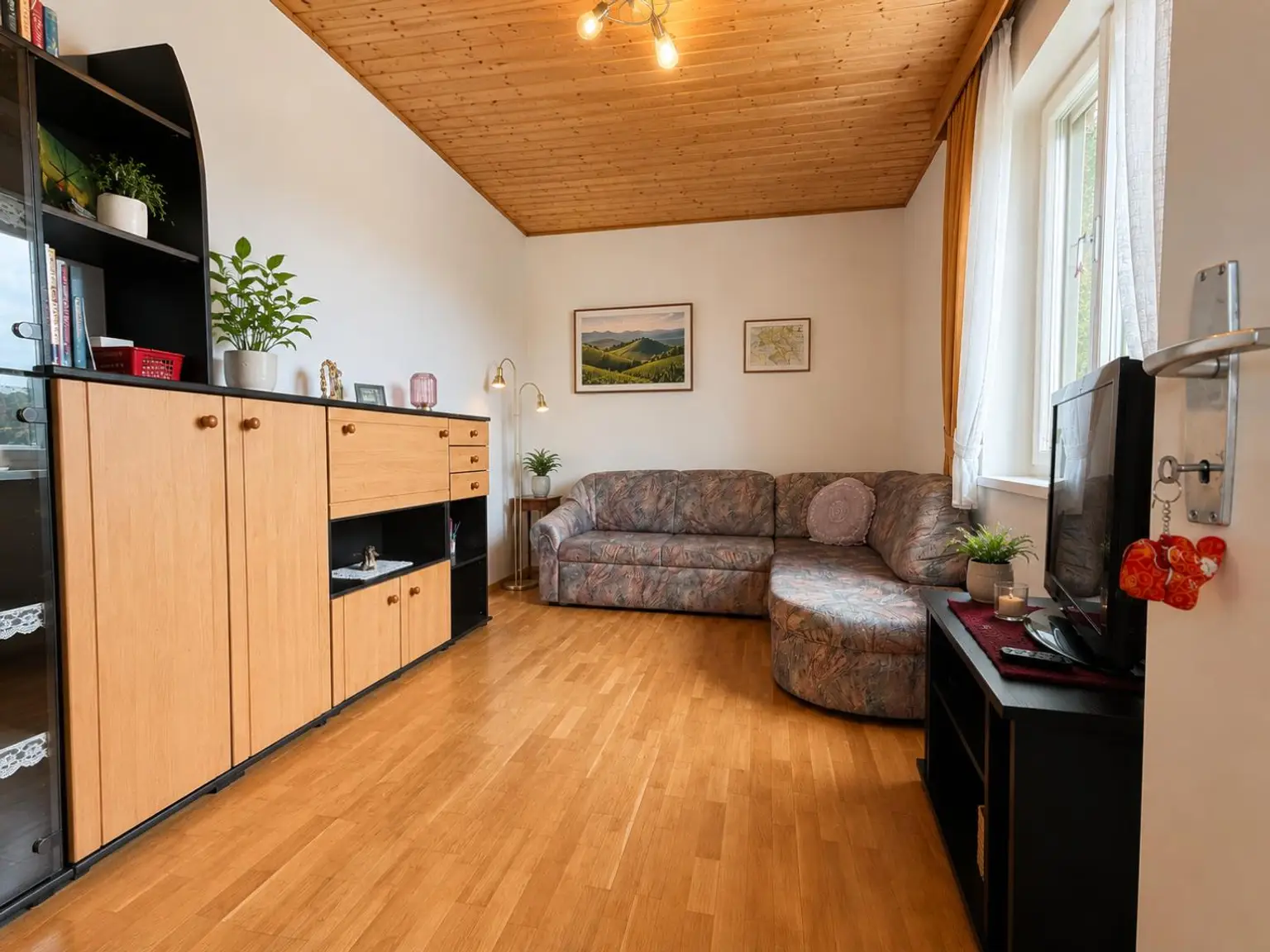 Wohnzimmer_EG